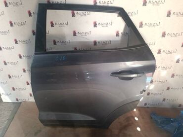 малина полька купить в бишкеке: Эшик Арткы сол Hyundai, Колдонулган, Оригинал