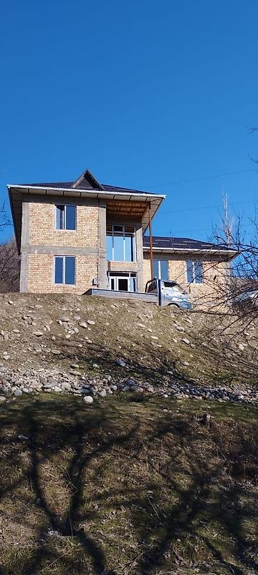 Другие окна на заказ: Алюминиевые и ПВХ окна/двери и витражное остекление под ключ - — 7