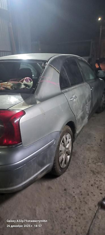 СТО, ремонт транспорта: Рихтовка, сварка, покраска, Ремонт двигателя, без выезда — 13