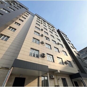 сдаю квартиру в барачном доме: 2 комнаты, 52 м², Элитка, 2 этаж, Евроремонт