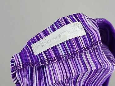 diverse: Dimo-tex, Bluzka damska, rozmiar 5XL — 5