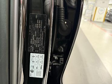 Kia: Kia K5: 2024 г., 1.6 л, Автомат, Бензин, Седан — 29