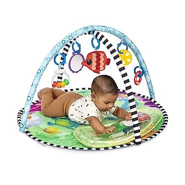 hm majice za devojcice: Kids II Baby Einstein podloga za igru – Sea Floor Explorers (Šifra — 6