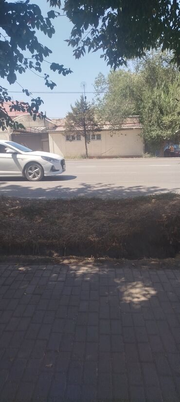 Продажа домов: Дом, 50 м², 3 комнаты, Собственник, Старый ремонт — 2