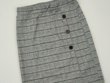 sukienki michael kors: Skirt, Reserved, S (EU 36), condition - Perfect