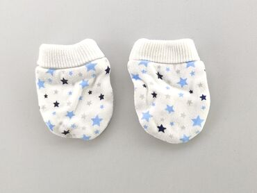 legginsy termiczne dla dzieci: Other baby clothes, condition - Good