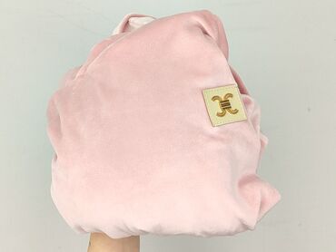 Komplety dresowe: Komplet dresowy damski, rozmiar 3XL — 5