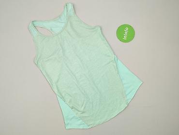 dotex opinie: Domyos, T-shirt damski, rozmiar S — 2