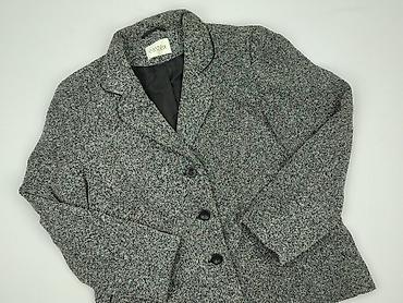 drogie: Eastex, Marynarka damska, rozmiar 2XL — 1