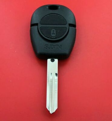 СТО, ремонт транспорта: Вскрытие авто открыть взлом двери заклинило ремонт зажигание замена — 23