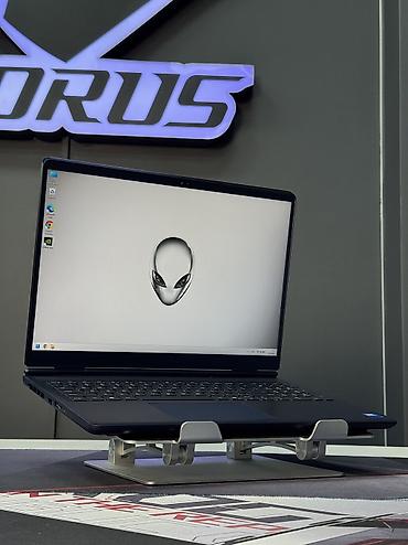 oc cinema: Игровой, Новый, Intel Core i7, В рассрочку — 3