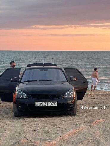 VAZ (LADA): Salam mawin wekilde gorsendiyi kimdi, 2013 cu ildi, polnu dolu -da lalafo.az — 14 VAZ (LADA): Salam mawin wekilde gorsendiyi kimdi, 2013 cu ildi, polnu dolu — 14