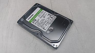 ddr4 ecc: Жесткие диски и SSD — для видеонаблюдения, для ПК и ноутбуков. 👉 — 3