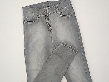 breshka pants: BRAX, Jeansy damskie, rozmiar S — 1