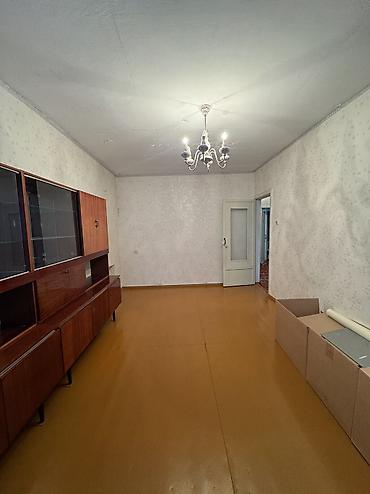 Продажа квартир: 📍 В Беловодском, в районе Сахзавода (Есенина) — продаётся 3-комнатная — 10