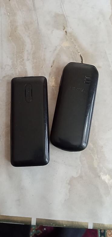 Nokia: Nokia E72, rəng - Gümüşü, Düyməli — 18