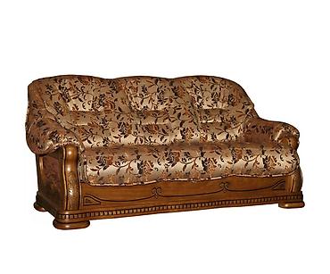 Ремонт, реставрация мебели: Реставрация мягкой мебели полное устранение различного рода — 12