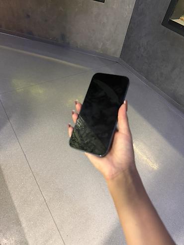Мобильные телефоны и аксессуары: IPhone 17 Pro Max, 512 ГБ, Голубой — 5