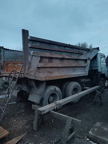 Сварка: Сварка Гарантия — 13