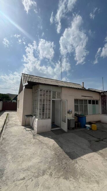 дом из: Дом, 83 м², 4 комнаты, Агентство недвижимости