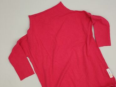 topy dla 10 latki: Sweatshirt, 2-3 years, 92-98 cm, condition - Perfect