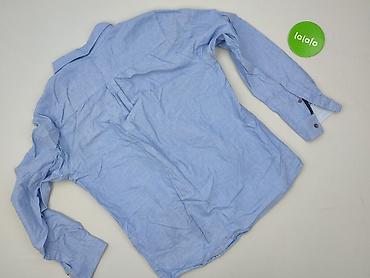 hello kity: Primark, Koszulа dla mężczyzn, rozmiar L — 3