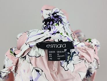 riverisland eu: Esmara, Sukienka damska, rozmiar M — 4