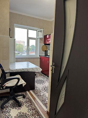 Продажа квартир: 2 комнаты, 60 м², 105 серия, 4 этаж — 17