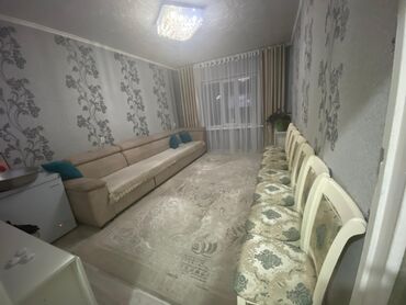 продаю дом в чалдовар: Продается 2комнатная квартира на 2 этаже, солнечная сторона, не