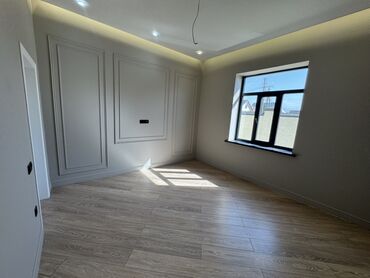 Продажа домов: Дом, 163 м², 6 комнат, Собственник, Дизайнерский ремонт at lalafo.kg — 11 Продажа домов: Дом, 163 м², 6 комнат, Собственник, Дизайнерский ремонт — 11
