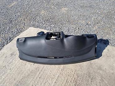 9.6v turbo: TABLA ZA VOLKSWAGEN GOLF 6 | istrument tabla,pojasevi i — 2