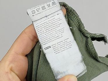 komplet cropp: Cropp, T-shirt damski, rozmiar S — 5