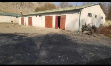 г каракол дом: Сдаю участок в аренду город Ош ул.Кокумбий 13а. цена договорная