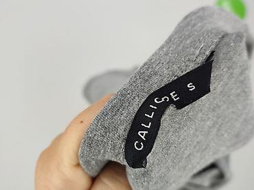 h: Calliope, Bluzka damska, rozmiar S — 5