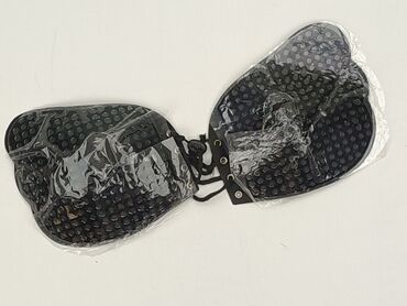 Women`s bra, Strapless, One size