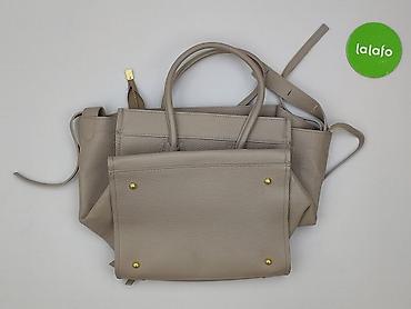 vinted max mara weekend: Torebka, stan - Bardzo dobry — 2