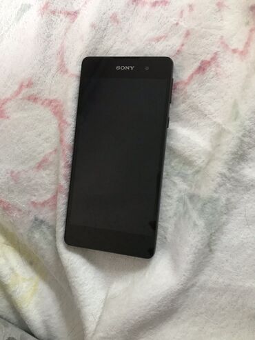 sony xperia 5 ii цена в бишкеке: Sony Xperia E
