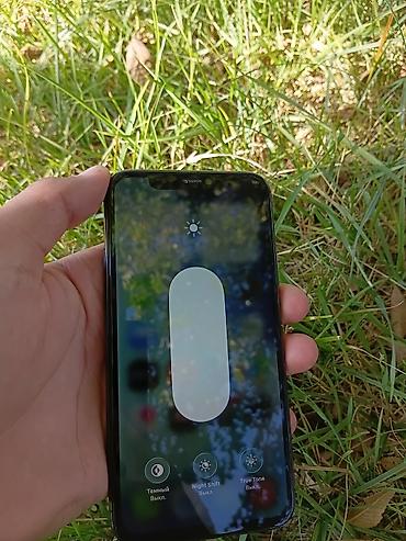 dji mini: IPhone 11 Pro цвет Midnight Green. СРОЧНО СРОЧНО ПРОДАЮ 🔥🚨 АКБ 100✅️ — 4