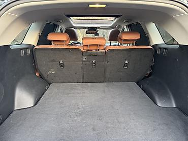 Kia: Kia Sorento: 2019 г., 2 л, Автомат, Бензин, Кроссовер — 9