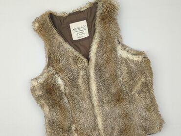 Esprit, Kamizelka damska, rozmiar M