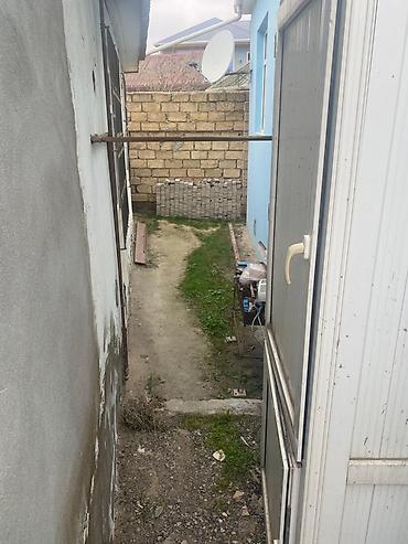 Torpaq sahələrinin satışı: 2 sot, Tikinti, Mülkiyyətçi — 9