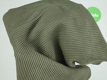 spódnice basic allegro: Cotton On, Spódnica damska, rozmiar S — 6