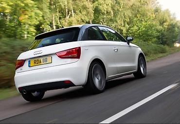 hauba golf 4: VRATA ZA AUDI A1 OD 2010. DO 2018. GOD. | Vrata za A1 3 vrata Sve — 2