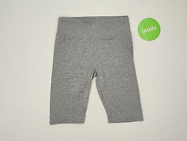 crocs crivit: Moraj, Szorty damskie, rozmiar M — 2