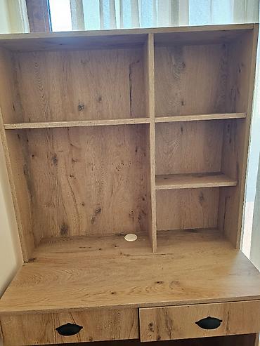 mebel alan: 2 il kimi alınıb. Yaxşı vəziyyətdədir — 4