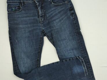 Jeans for men, S (EU 36), House, condition - Good