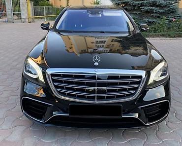 авто полироль: Качественная полировка кузова авто Фар. 1) полировка в 3 этапа — 10