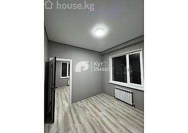 Продажа квартир: 3 комнаты, 93 м², Элитка, Евроремонт — 6