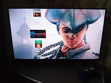 жаны ырлар: Прошитый игровой комплект PlayStation 3 Super Slim с аксессуарами и — 8