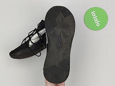 gate buty: Puma, Sneakersy dla mężczyzn, rozmiar 40 — 4